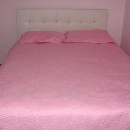 Hotel Lidia 3*