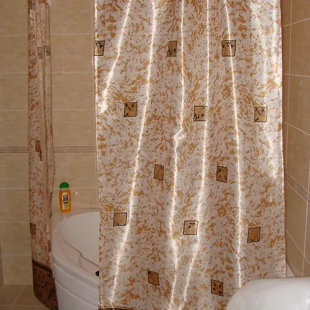 Lidia Hotel 3*