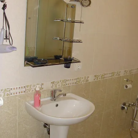 Lidia 3* Chisinau