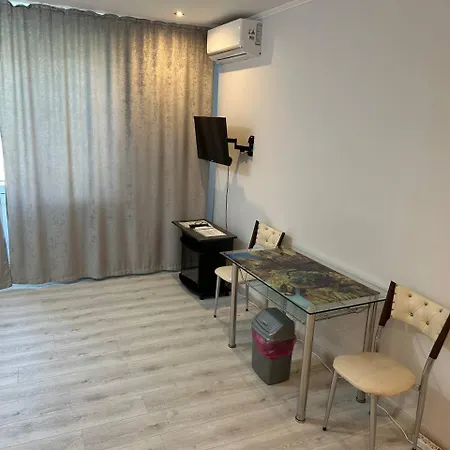 Lidia 3* Chisinau