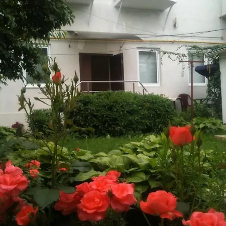 Lidia Chisinau
