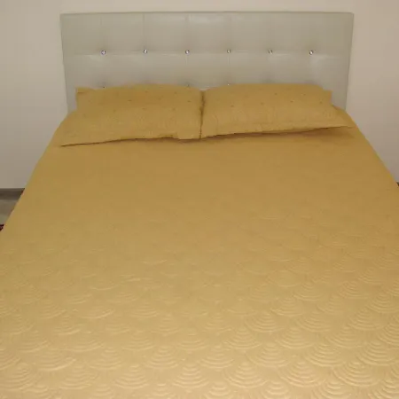 Lidia Hotel Chisinau