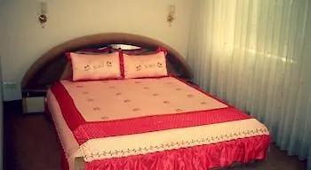 лидия Отель 3*