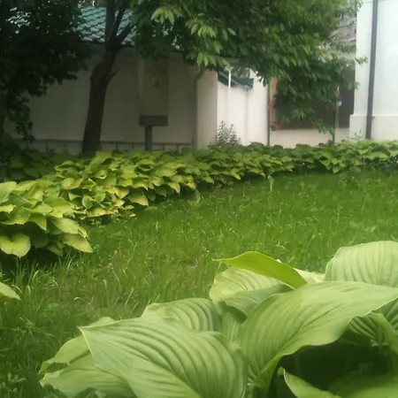 Lidia 3* Chişinău