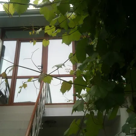 Hotel Lidia